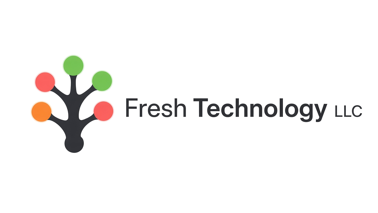 Fresh Technology LLC